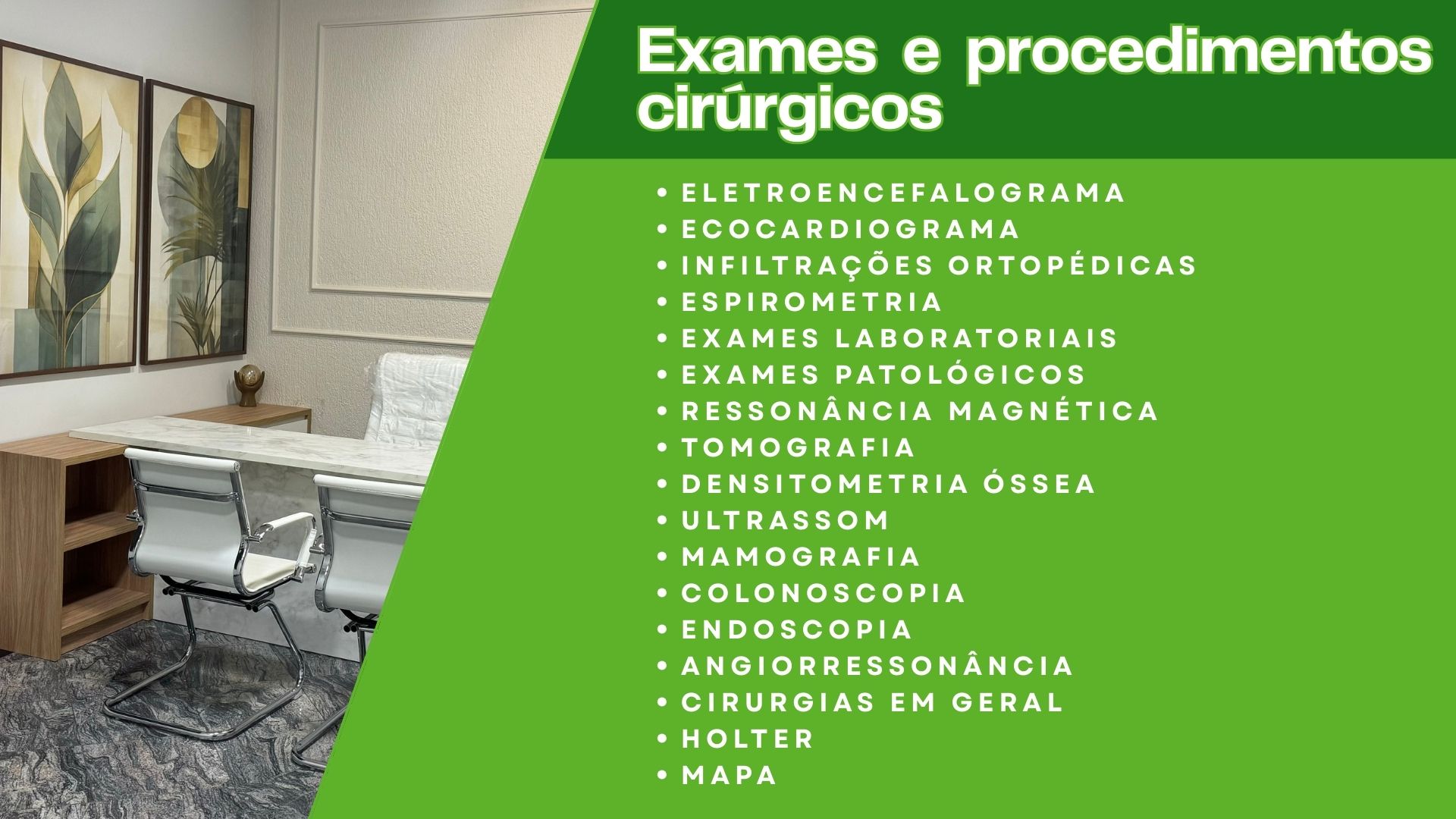 Apresentação Proposta de Serviço Moderno Azul (10).jpg