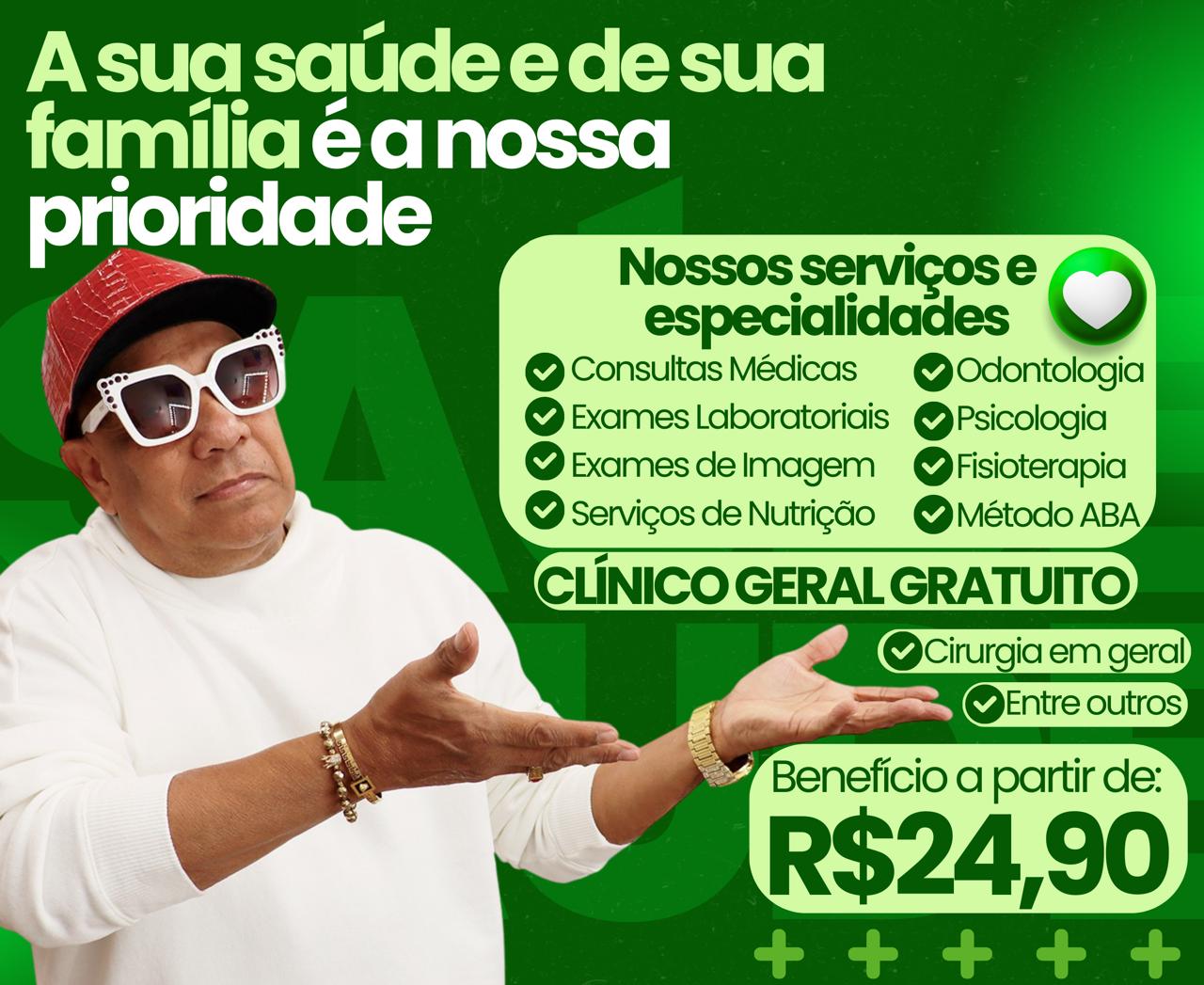 Imagem do WhatsApp de 2025-08-15 à(s) 17.27.47_e99c7896.jpg